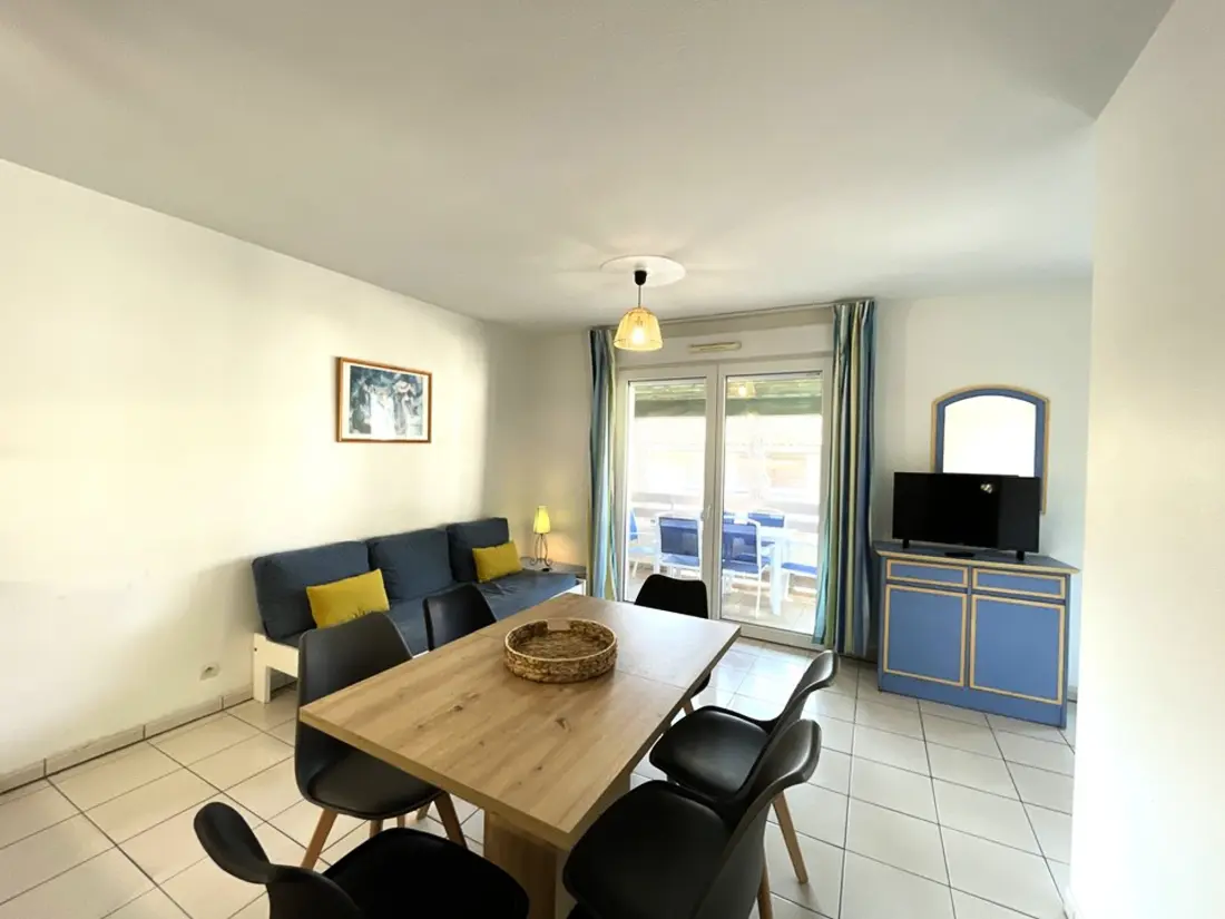 Location de Vacances Moliets-et-Maa 23