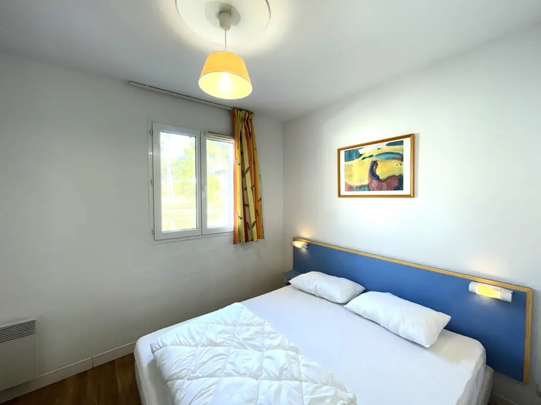 Location de Vacances Moliets-et-Maa 23