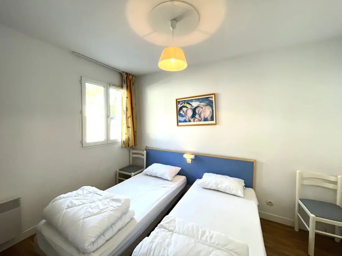 Location de Vacances Moliets-et-Maa 23