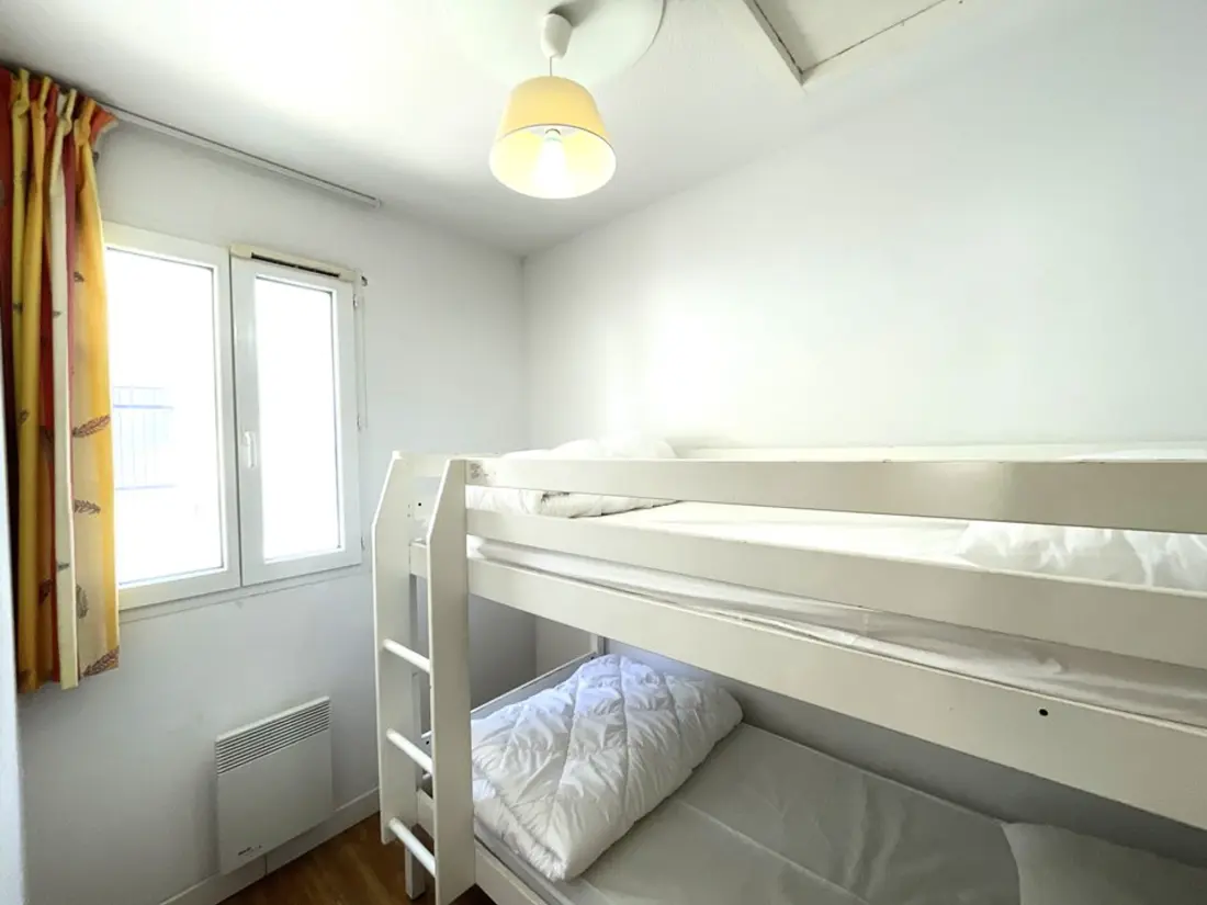Location de Vacances Moliets-et-Maa 23