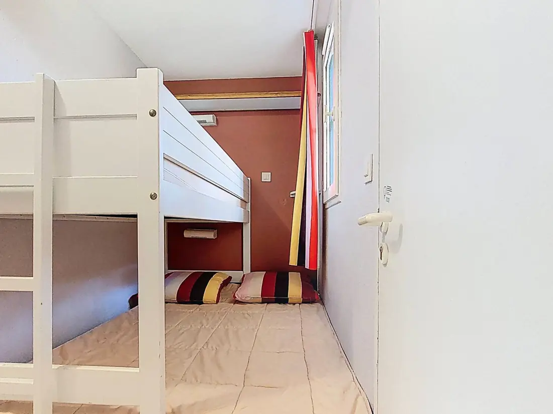Location de Vacances Moliets-et-Maa 35