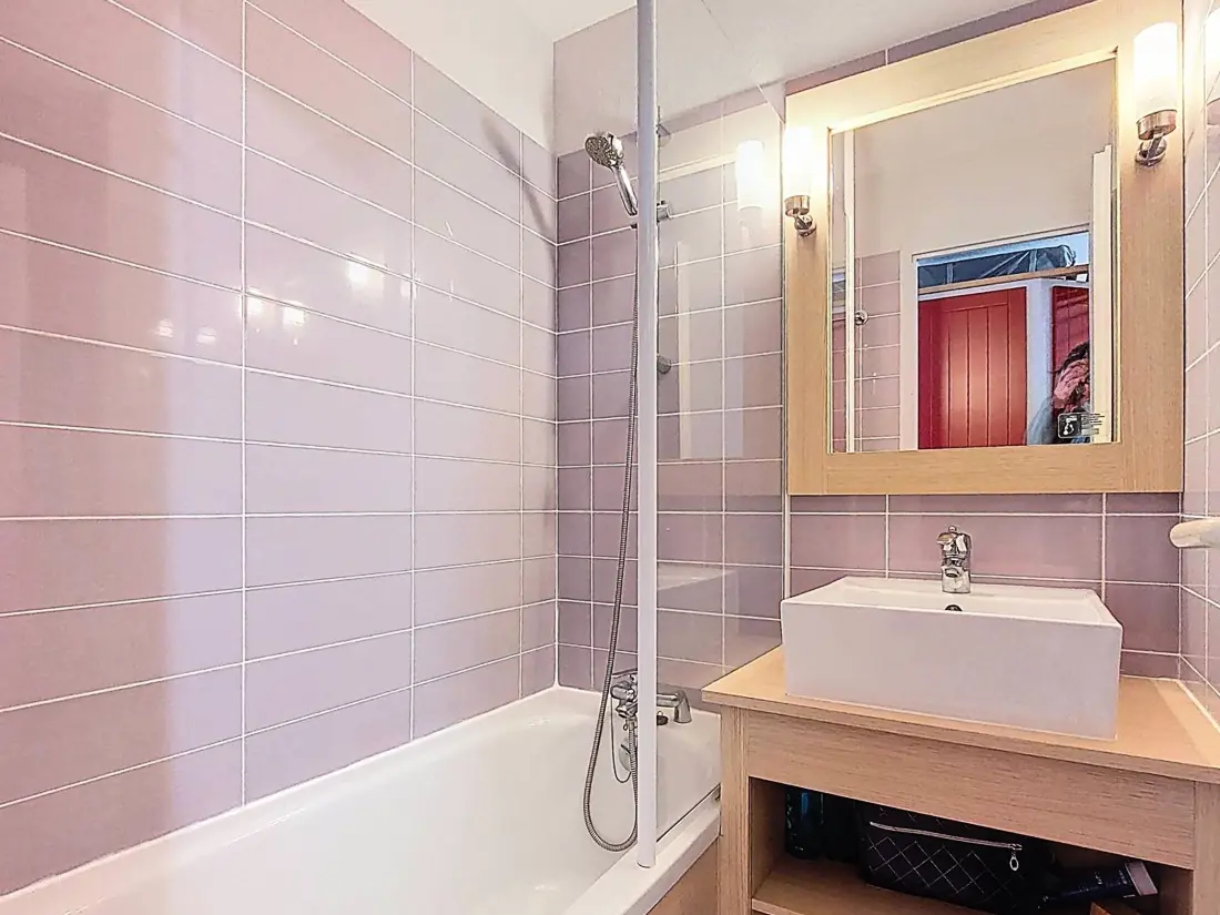 Location de Vacances Moliets-et-Maa 35