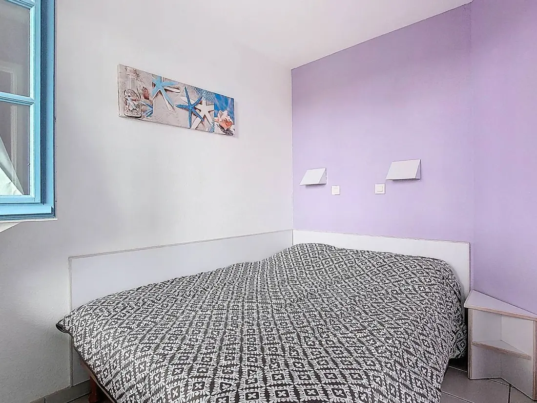 Location de Vacances Moliets-et-Maa 36