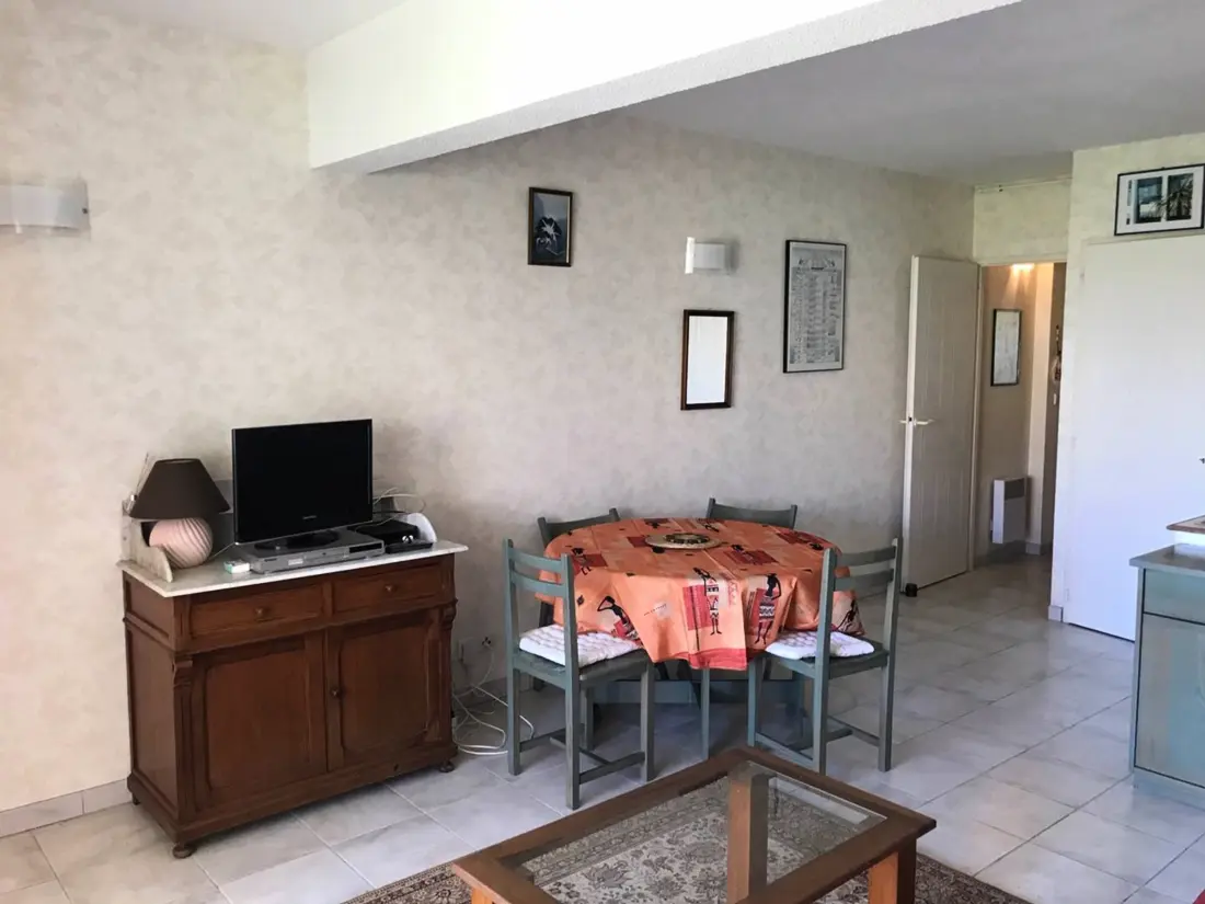 Location de Vacances Moliets-et-Maa 40