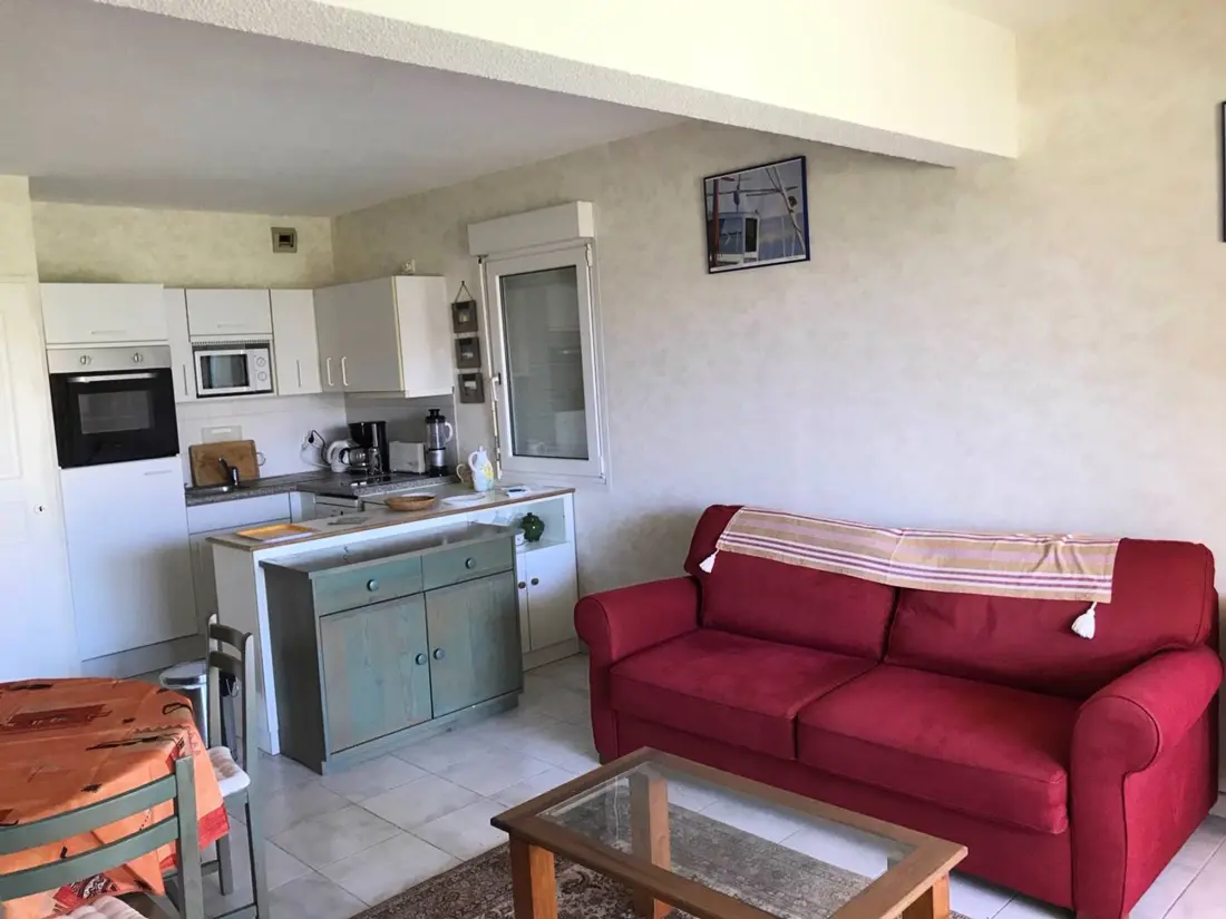 Location de Vacances Moliets-et-Maa 40
