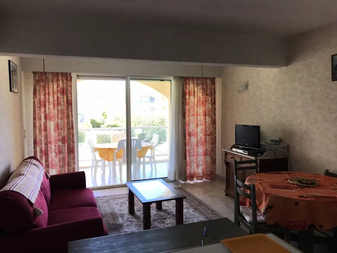 Location de Vacances Moliets-et-Maa 40