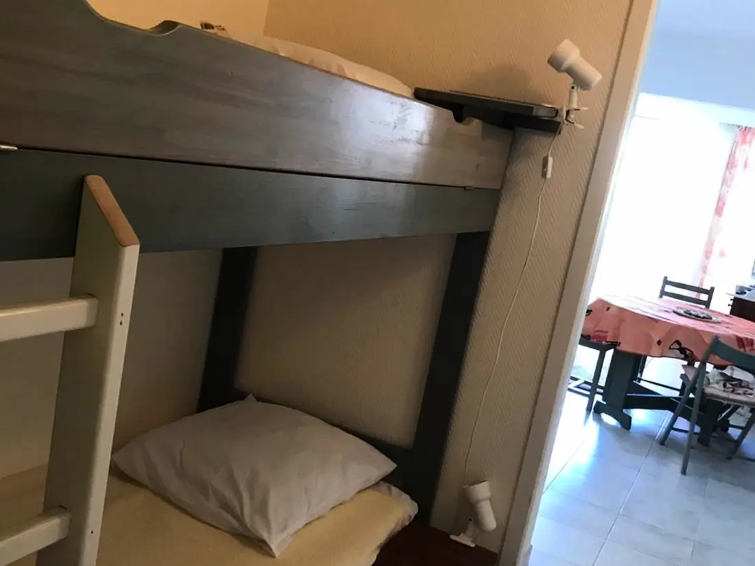 Location de Vacances Moliets-et-Maa 40