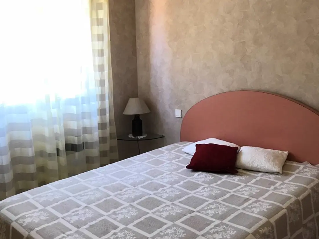 Location de Vacances Moliets-et-Maa 40
