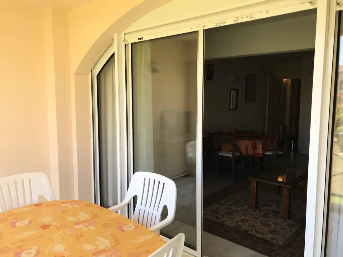 Location de Vacances Moliets-et-Maa 40
