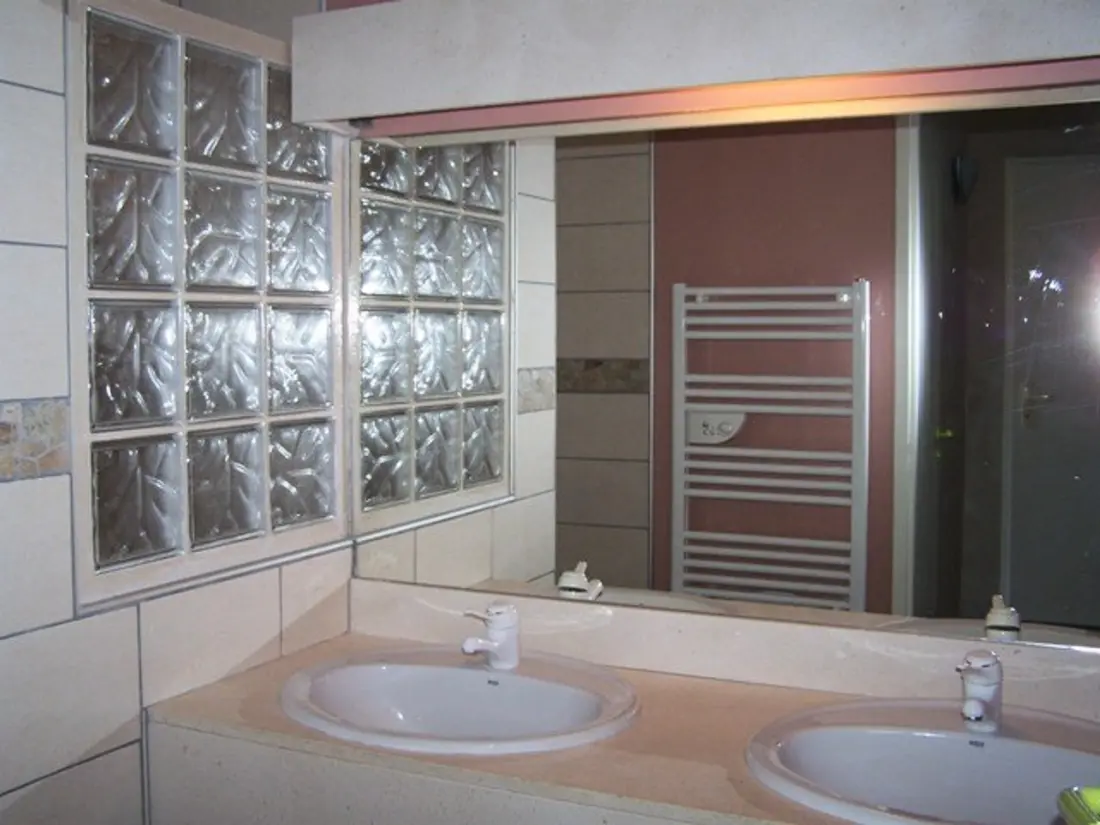 Location de Vacances Moliets-et-Maa 43