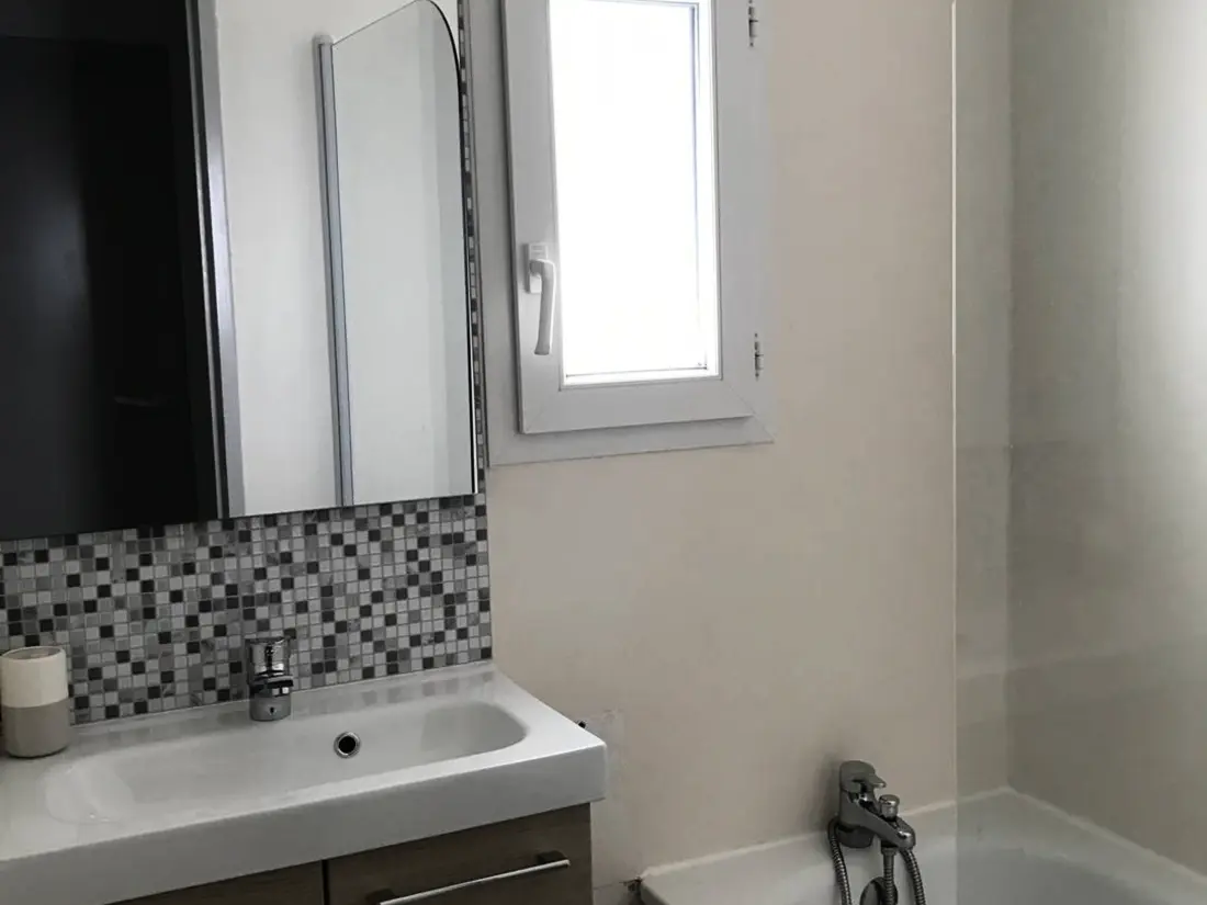 Location de Vacances Moliets-et-Maa 46