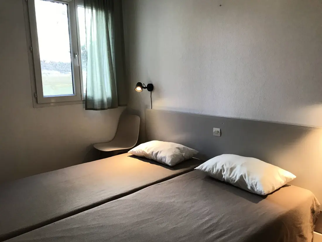 Location de Vacances Moliets-et-Maa 46