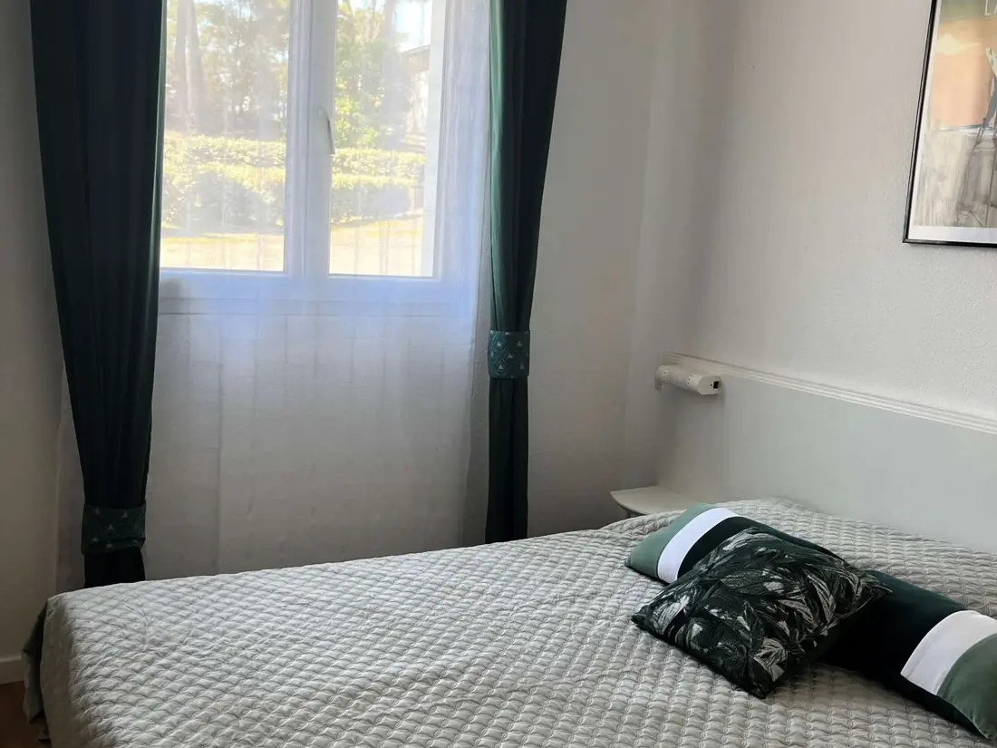 Location de Vacances Moliets-et-Maa 58