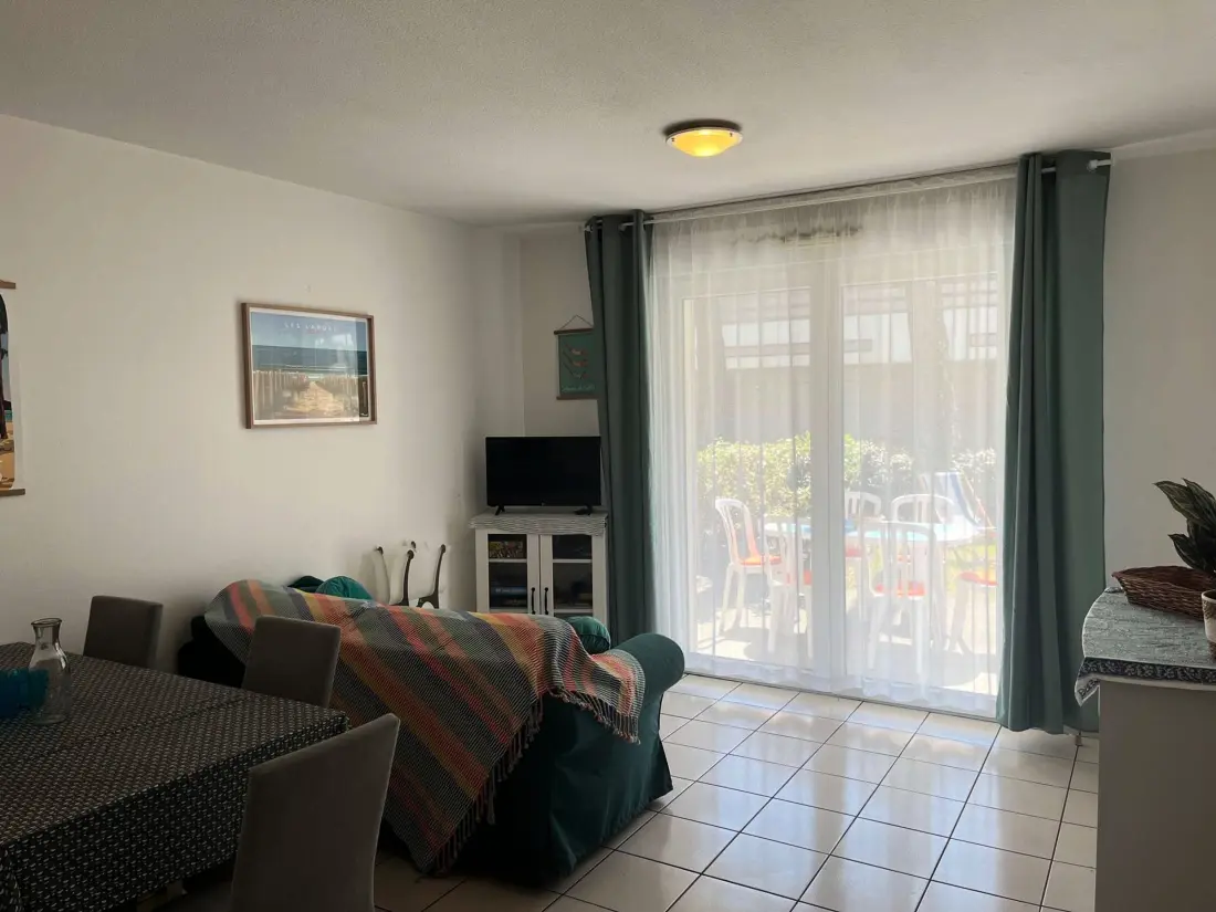 Location de Vacances Moliets-et-Maa 58