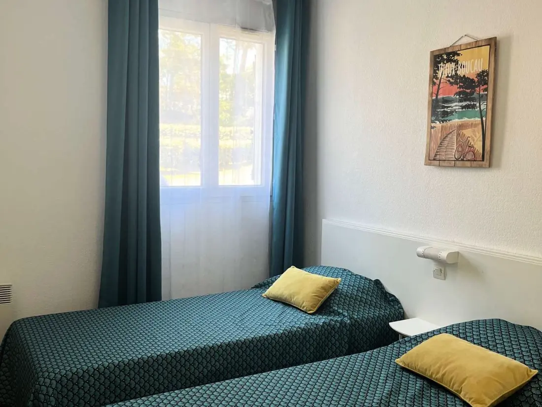 Location de Vacances Moliets-et-Maa 58