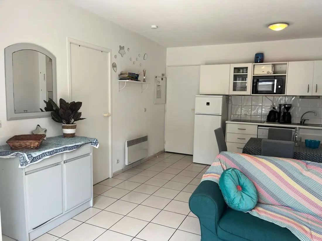 Location de Vacances Moliets-et-Maa 58