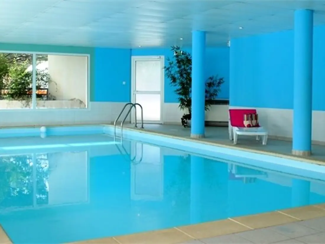Location de Vacances Moliets-et-Maa 65