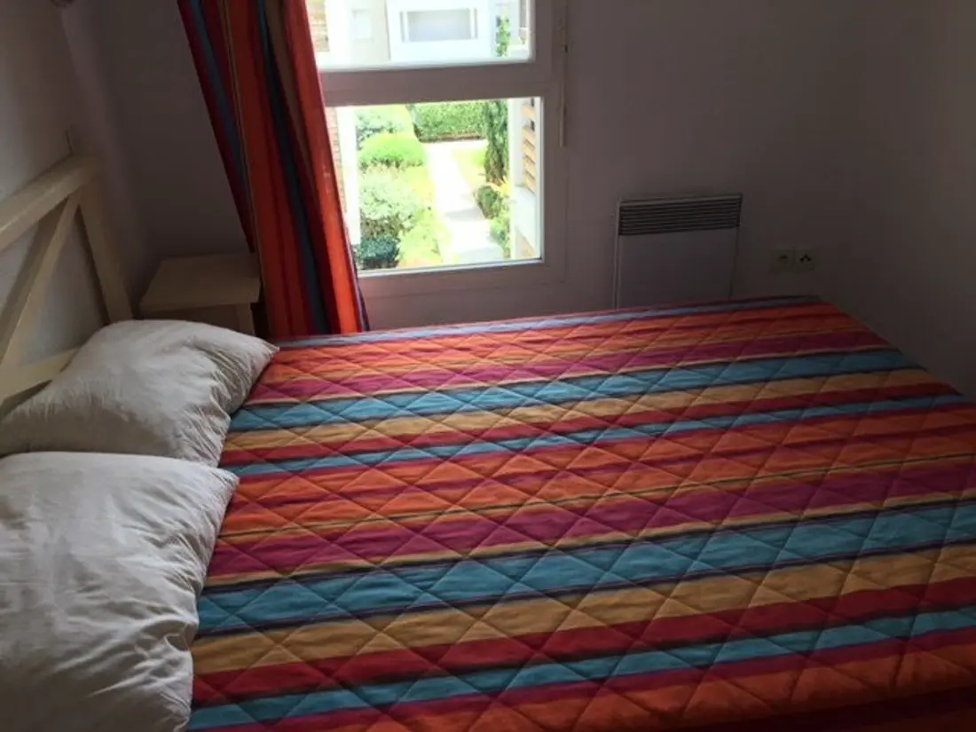 Location de Vacances Moliets-et-Maa 65