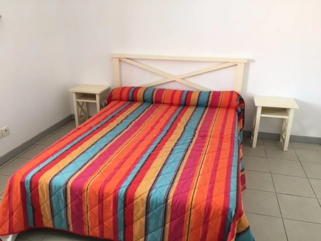 Location de Vacances Moliets-et-Maa 65