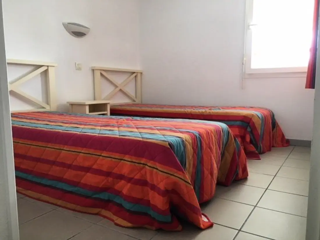 Location de Vacances Moliets-et-Maa 65