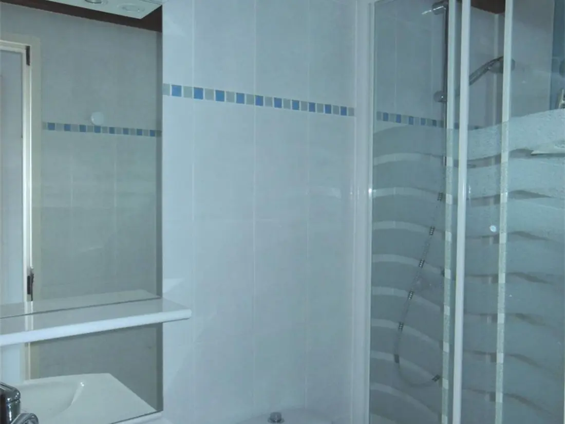 Location de Vacances Moliets-et-Maa 82
