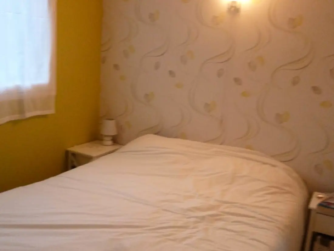 Location de Vacances Moliets-et-Maa 82