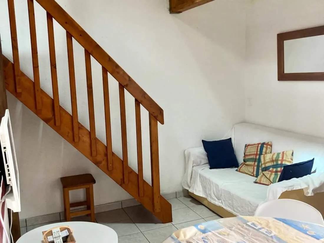 Location de Vacances Moliets-et-Maa 82