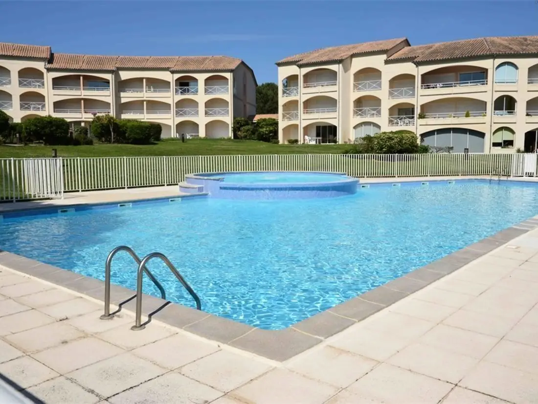 Location de Vacances Moliets-et-Maa 84