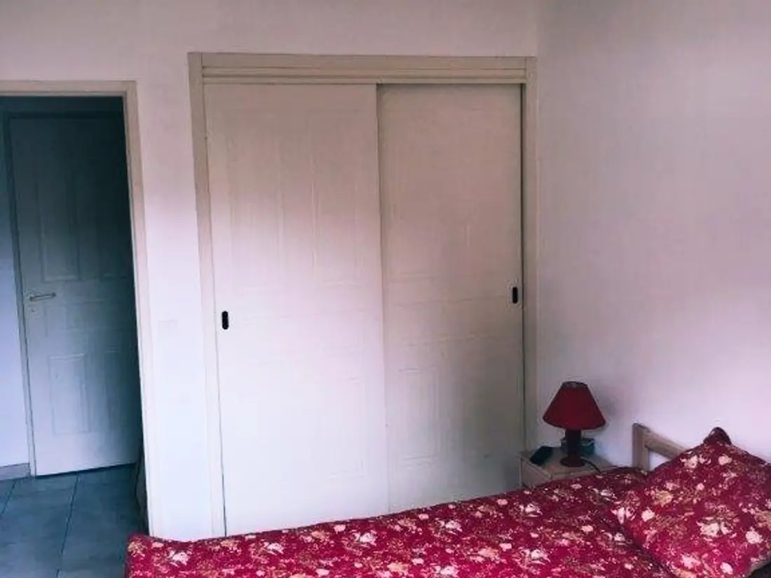 Location de Vacances Moliets-et-Maa 84