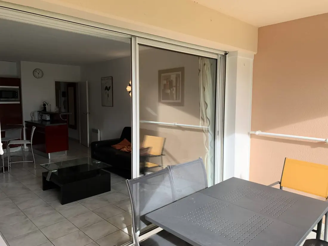 Location de Vacances Moliets-et-Maa 91
