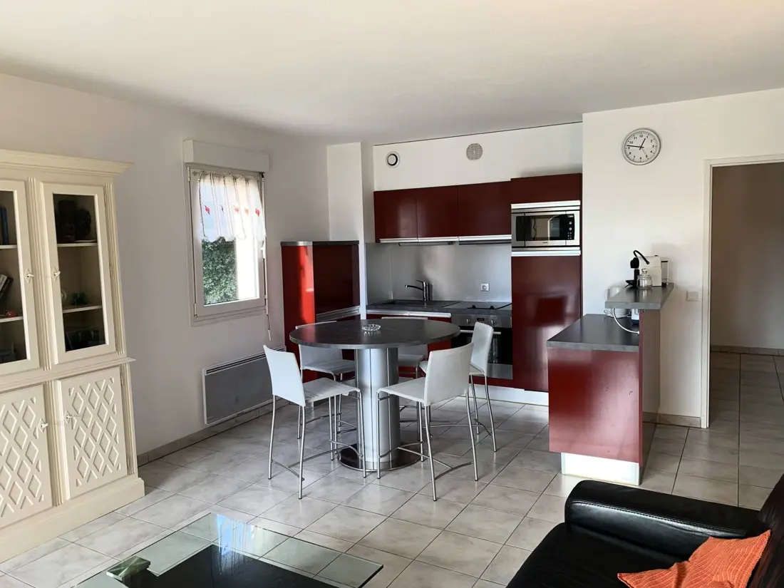 Location de Vacances Moliets-et-Maa 91
