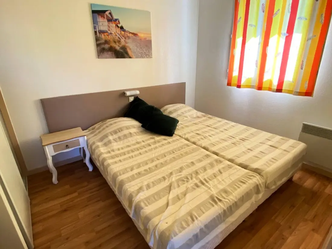 Location de Vacances Moliets-et-Maa 95