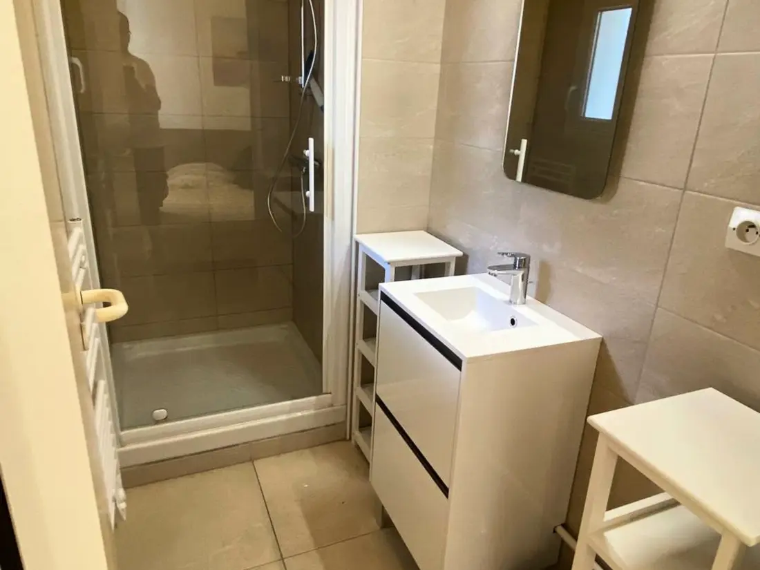 Location de Vacances Moliets-et-Maa 95
