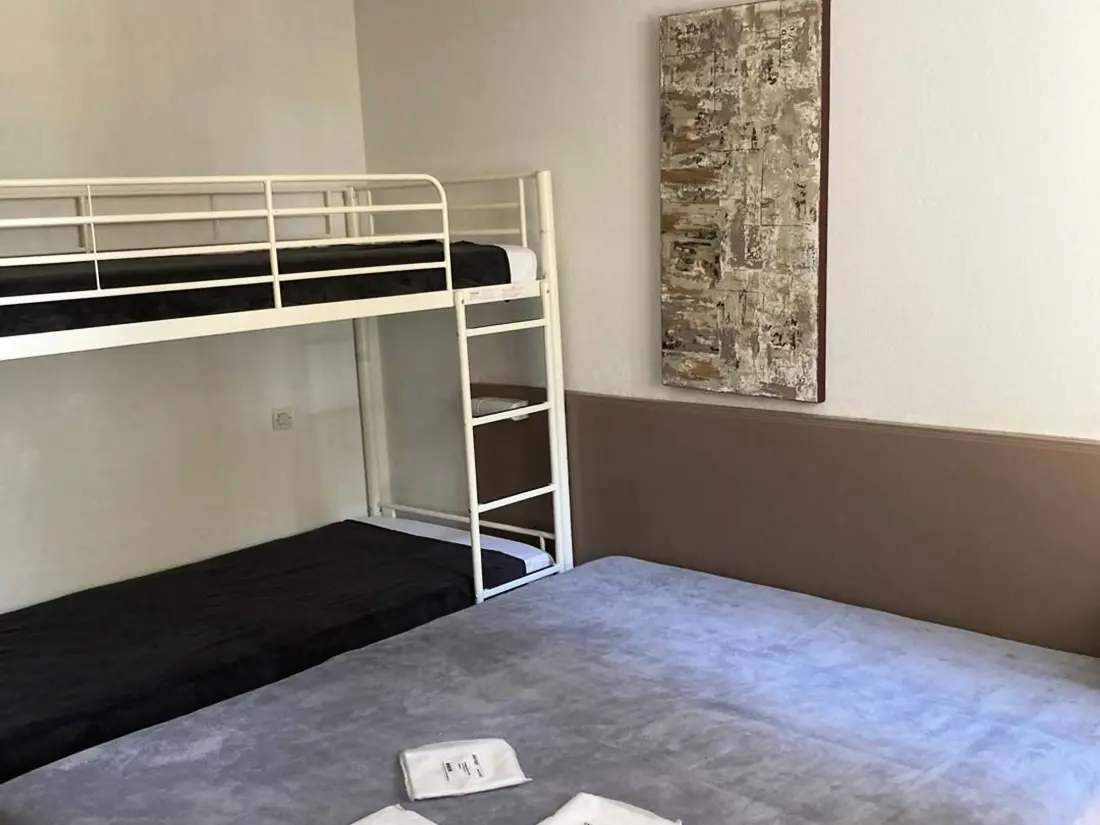 Location de Vacances Moliets-et-Maa 95