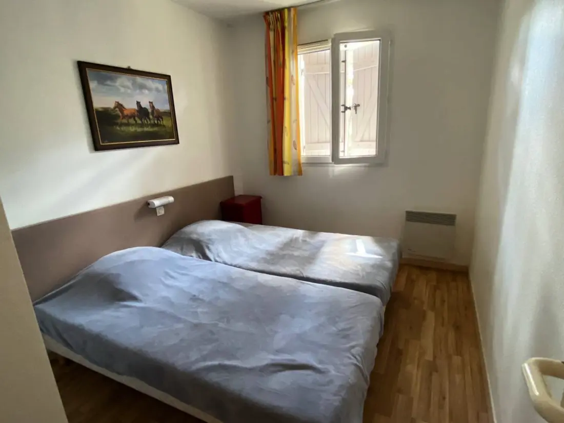 Location de Vacances Moliets-et-Maa 95