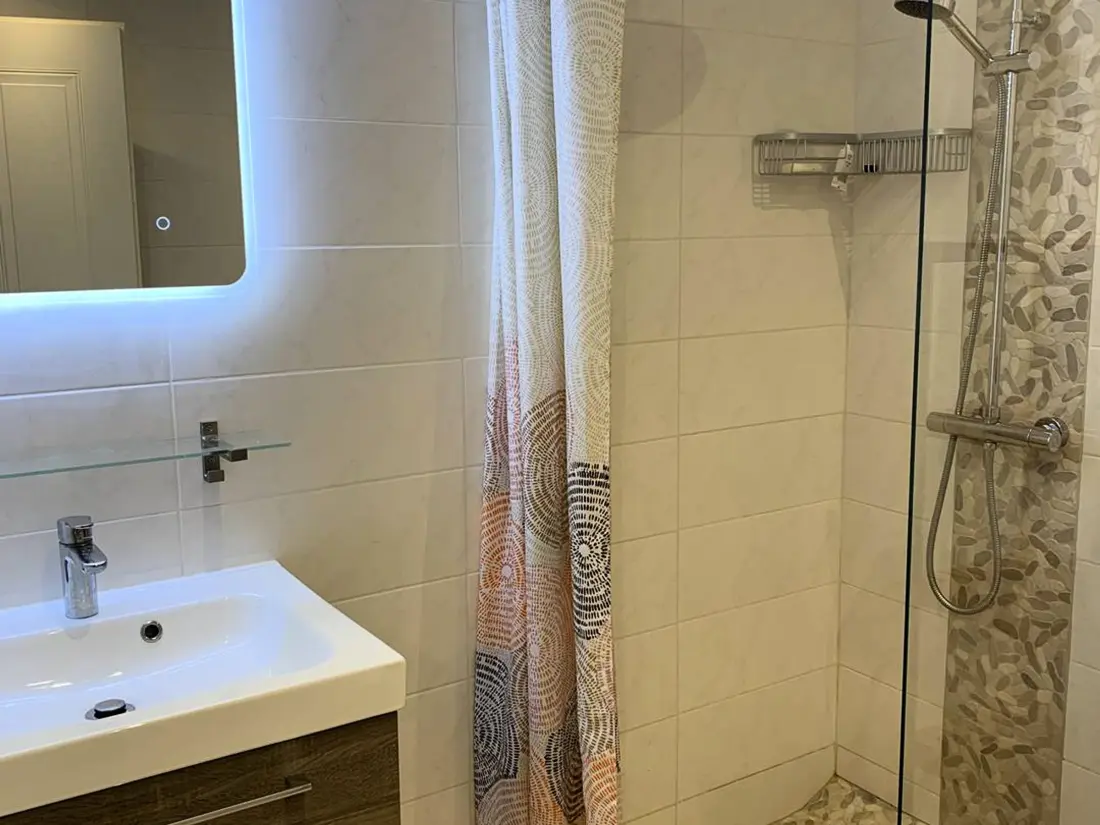 Location de Vacances Moliets-et-Maa 96