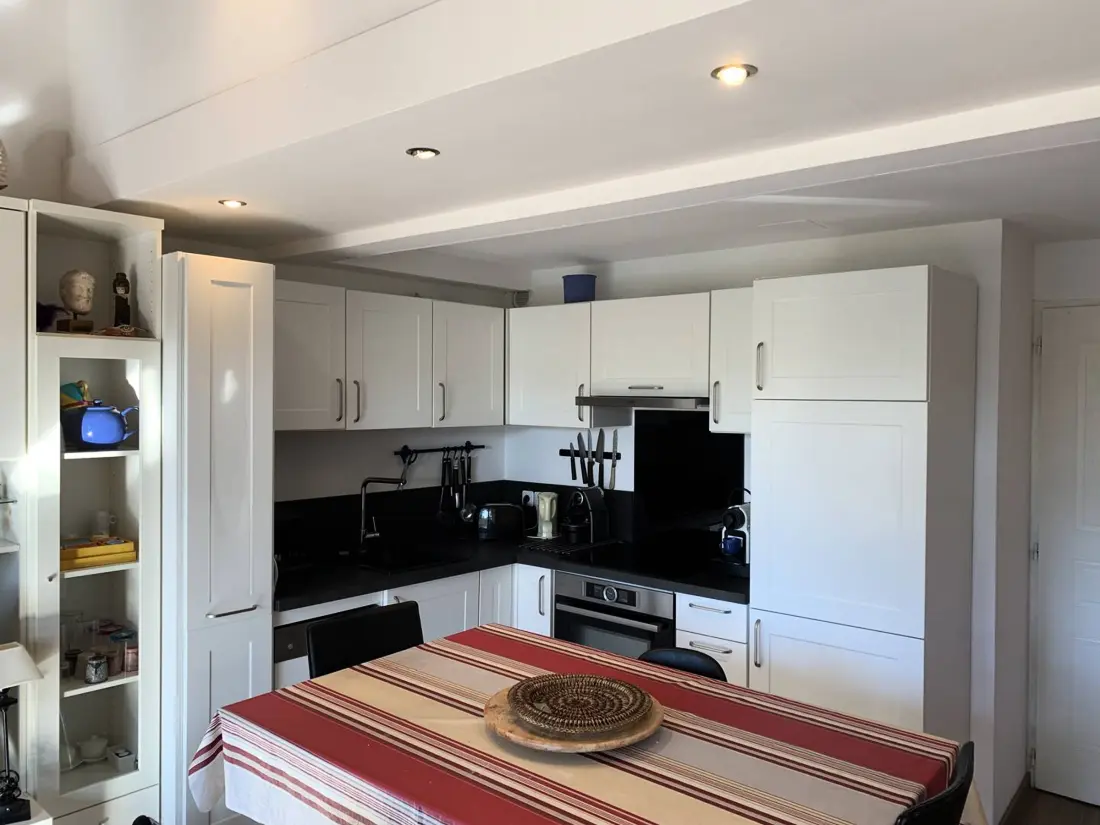 Location de Vacances Moliets-et-Maa 96