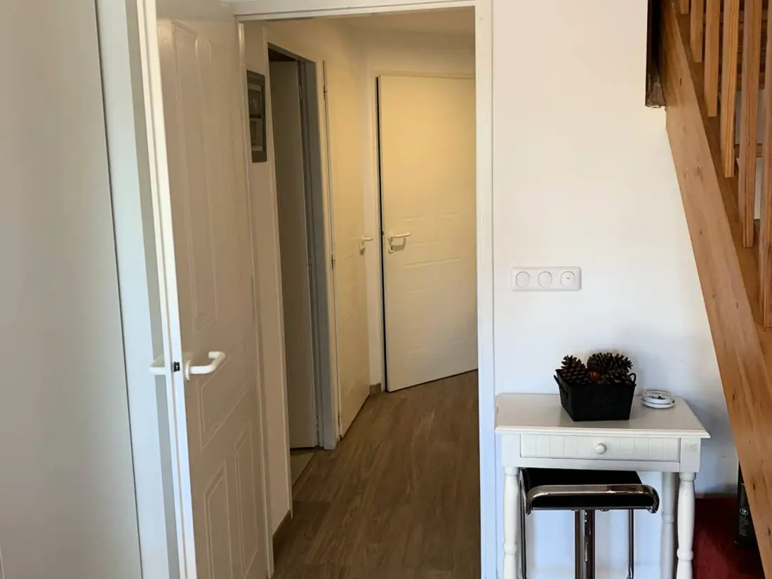 Location de Vacances Moliets-et-Maa 96