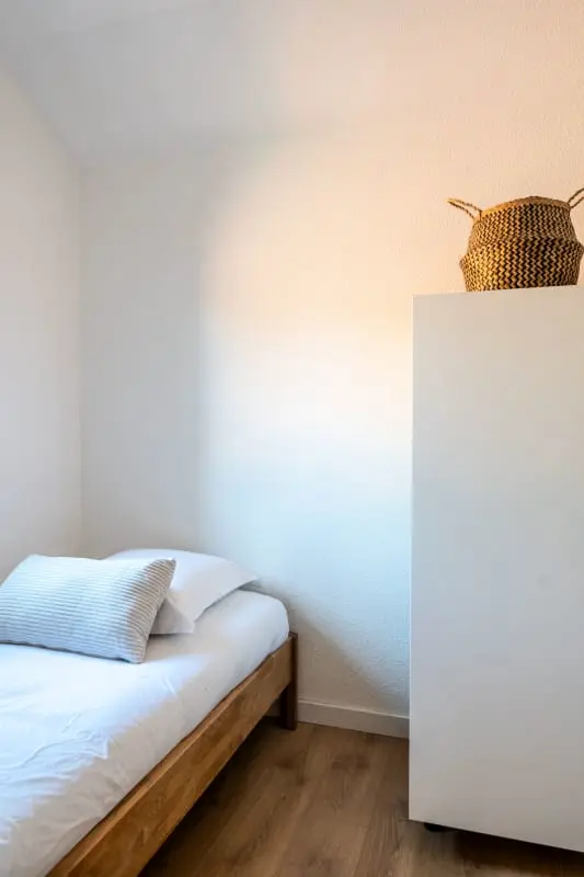 Maison Avec Jardin Et Piscine Partagée à Moliets
