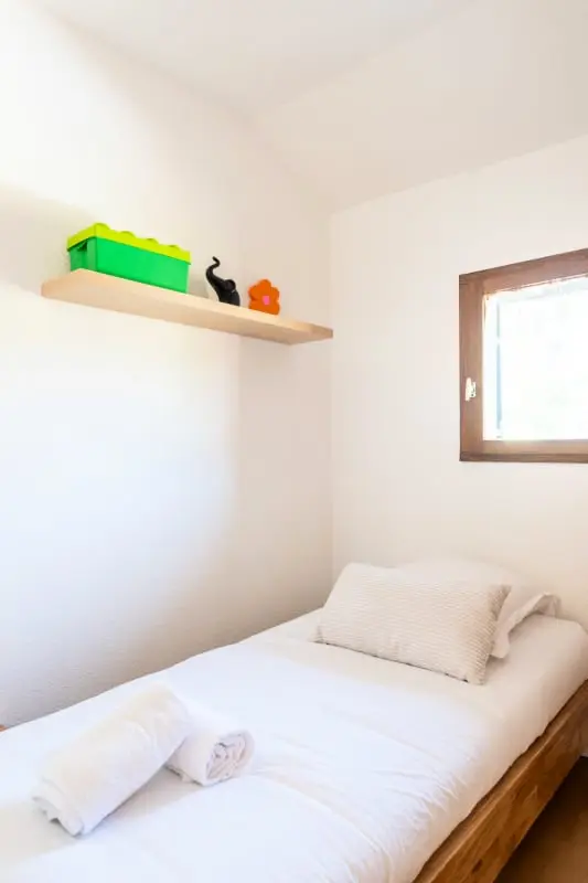 Maison Avec Jardin Et Piscine Partagée à Moliets