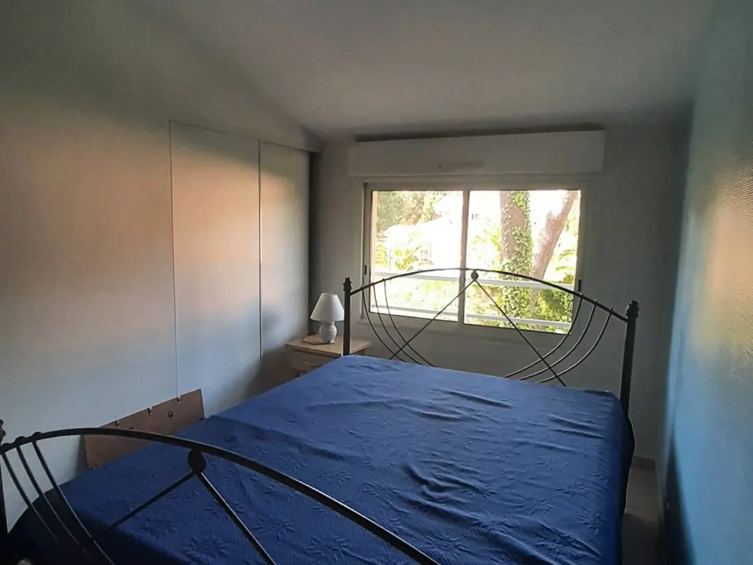 Maison de Vacances Moliets-et-Maa 37