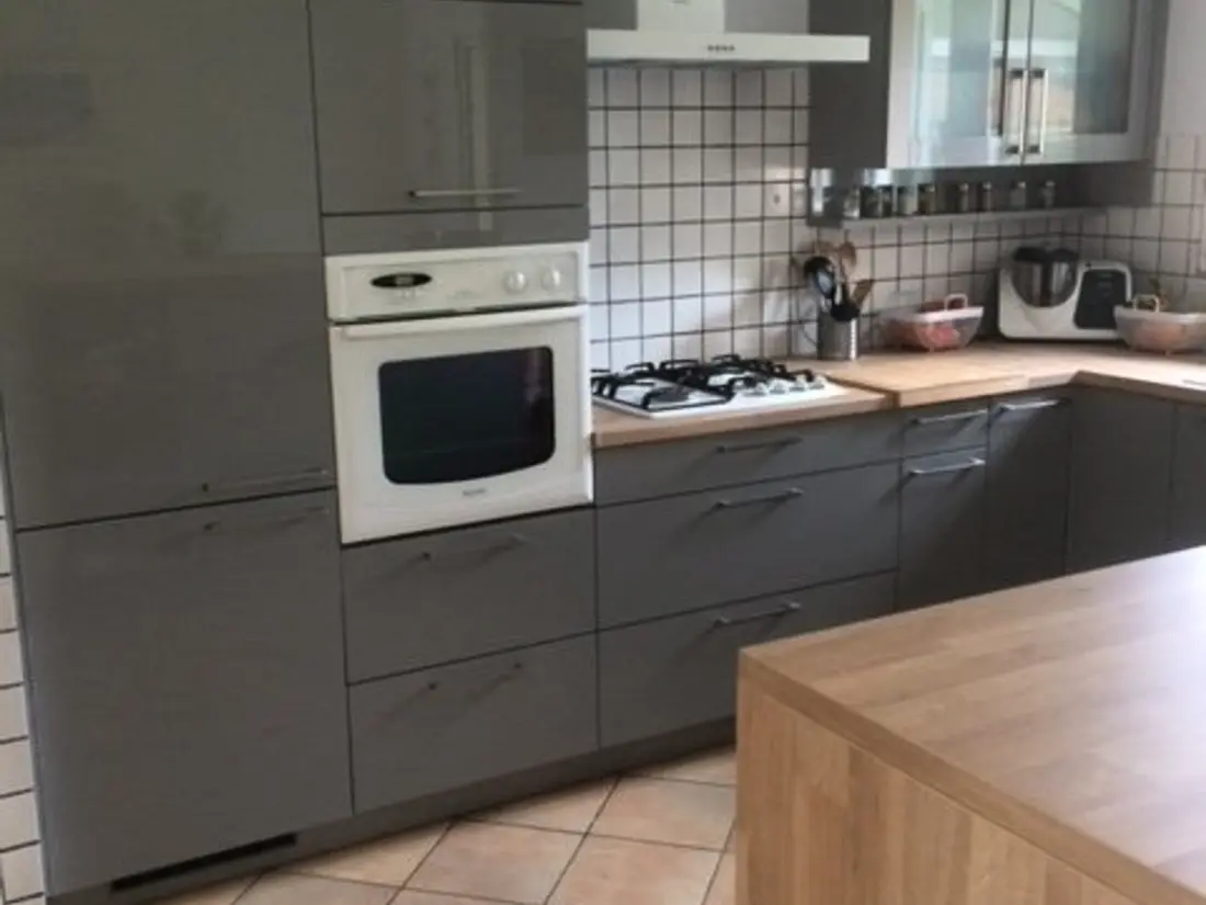 Maison de Vacances Moliets-et-Maa 41