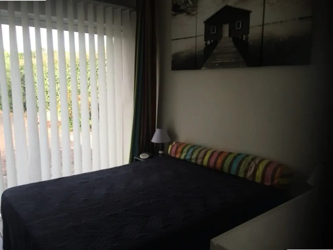 Maison de Vacances Moliets-et-Maa 41