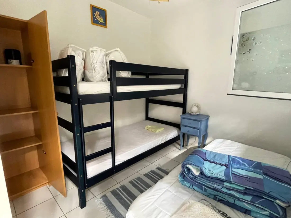 Maison de Vacances Moliets-et-Maa 45