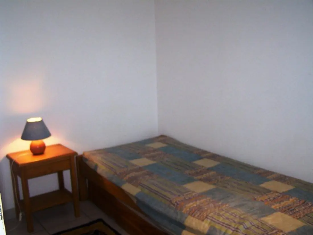 Maison de Vacances Moliets-et-Maa 51