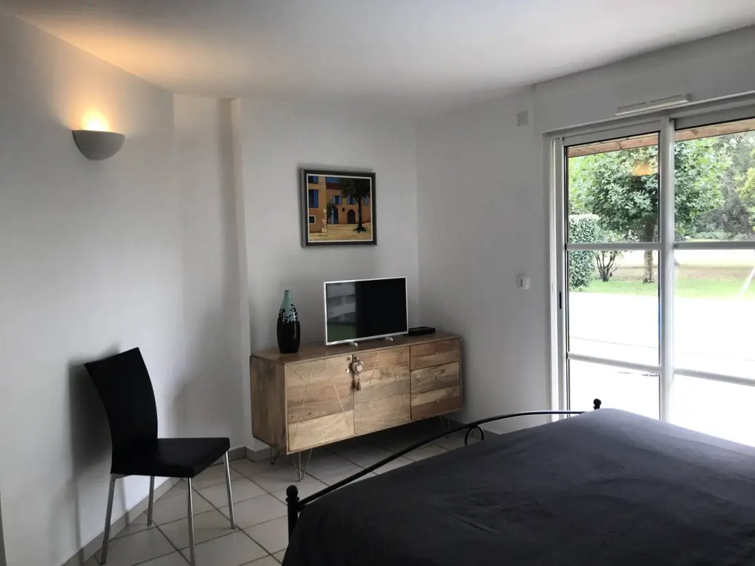 Maison de Vacances Moliets-et-Maa 52