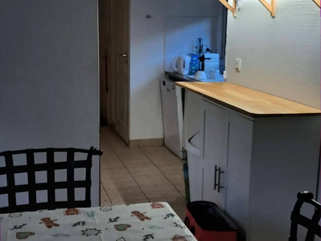 Maison de Vacances Moliets-et-Maa 68