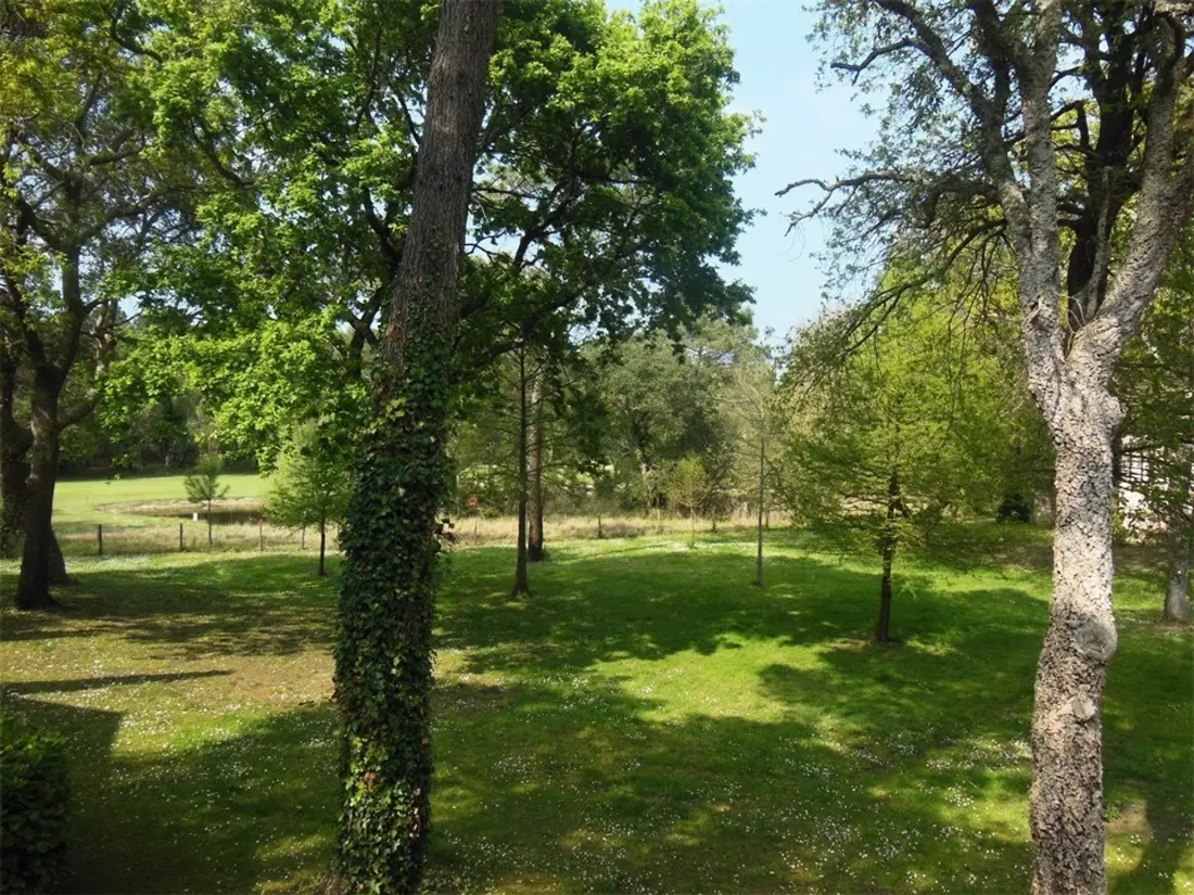 Maison de Vacances Moliets-et-Maa 69