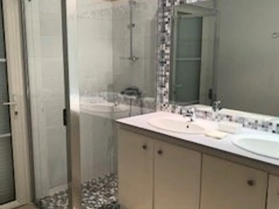 Maison de Vacances Moliets-et-Maa 75