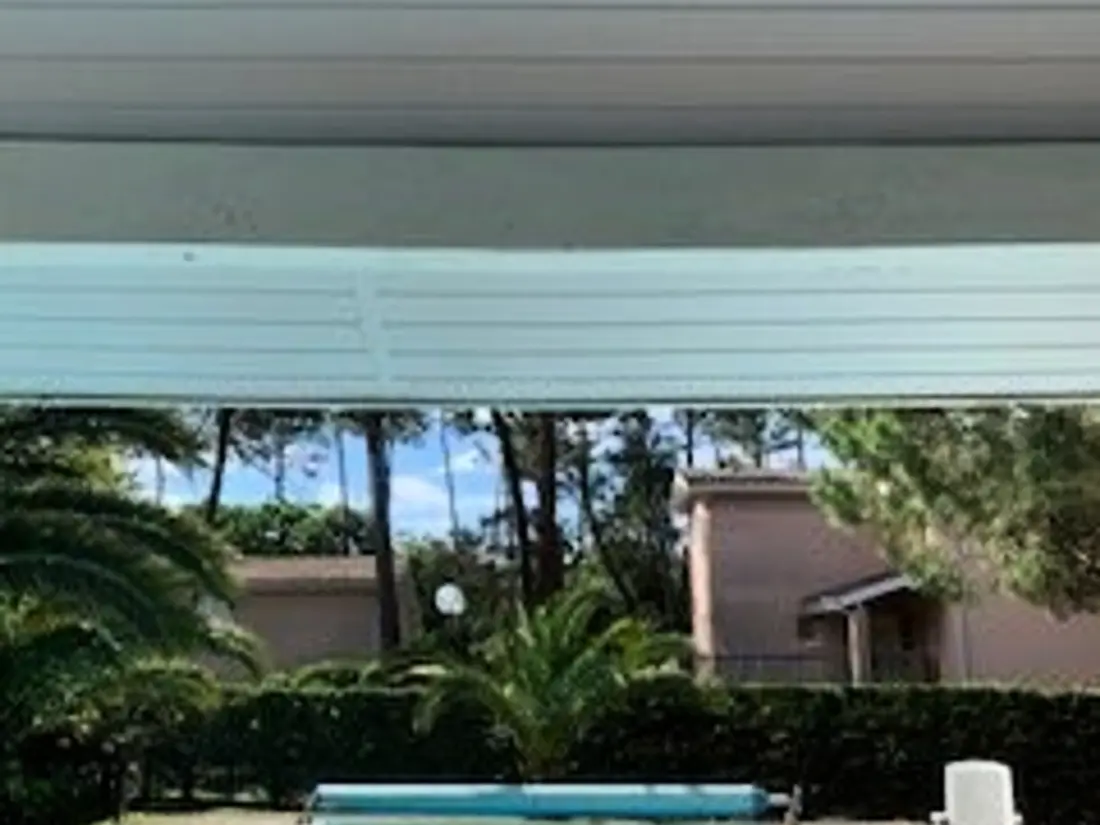 Maison de Vacances Moliets-et-Maa 75